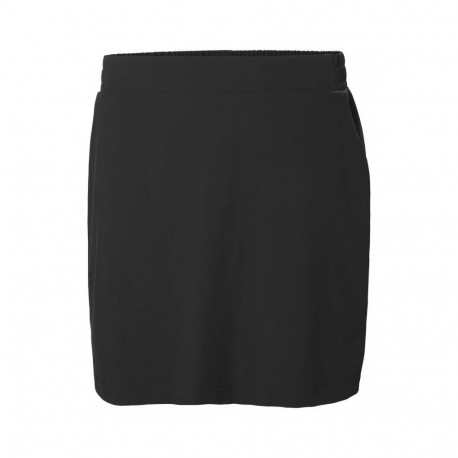 Helly Hansen Thaia Skirt 2.0 W 34375 990 (L)