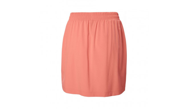 Helly Hansen Thaia Skirt 2.0 W 34375 284 (L)
