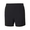 Helly Hansen Thalia Shorts 2.0 W 34328 990 (XL)