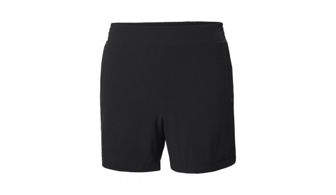 Helly Hansen Thalia Shorts 2.0 W 34328 990 (L)