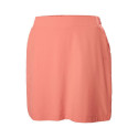 Helly Hansen Thaia Skirt 2.0 W 34375 284 (L)