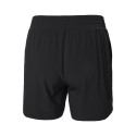 Helly Hansen Thalia Shorts 2.0 W 34328 990 (XL)