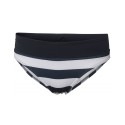 Helly Hansen HP Bikini Bottom W 34107 599 (XS)