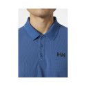 Helly Hansen Polo Ocean M 34207 636 T-shirt (M)