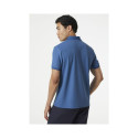 Helly Hansen Polo Ocean M 34207 636 T-shirt (M)