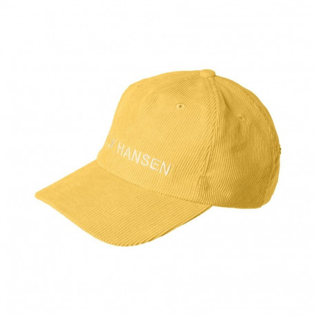 Helly Hansen HH Graphic Cap 48146 341 (uniwersalny)