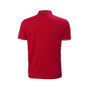 Helly Hansen Jerey M 34300 162 T-shirt (M)