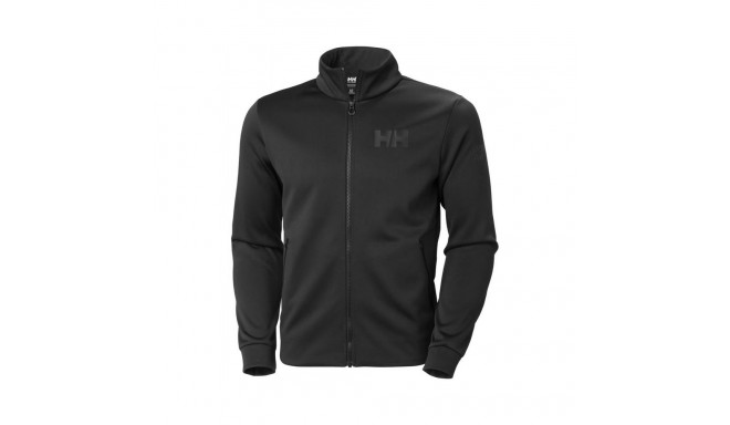 Helly Hansen Hp Fleece Jacket 2.0 M 34289 980 (M)