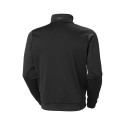 Helly Hansen Hp Fleece Jacket 2.0 M 34289 980 (M)