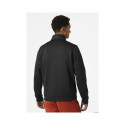 Helly Hansen Hp Fleece Jacket 2.0 M 34289 980 (M)