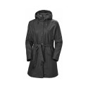 Helly Hansen Kirkwall II Raincoat W 53252 991 (L)