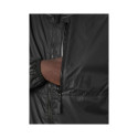 Helly Hansen Active Spring Insulator Jacket M 53084 990 (S)