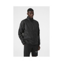 Helly Hansen Active Spring Insulator Jacket M 53084 990 (S)