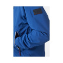 Helly Hansen jacket Rwb Rigging Rain M 53717 606 (S)
