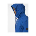 Helly Hansen jacket Rwb Rigging Rain M 53717 606 (S)