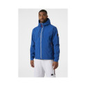 Helly Hansen jacket Rwb Rigging Rain M 53717 606 (S)