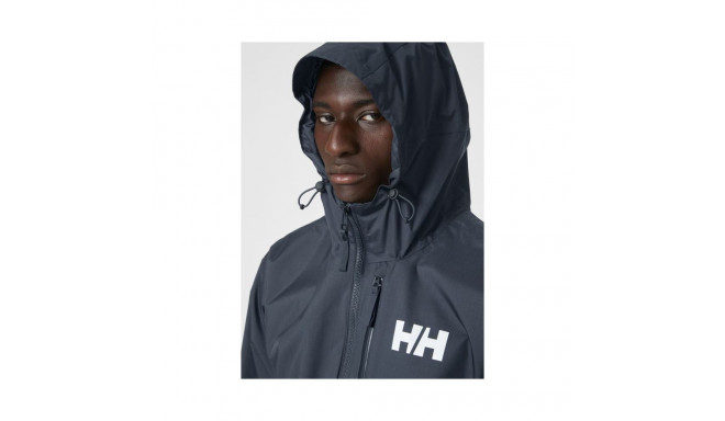 Helly Hansen Active Pace Jacket M 53085 598 (L)