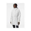 Helly Hansen Escape Coat Jacket W 53096 823 (XL)