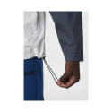 Helly Hansen Active Pace Jacket M 53085 598 (L)