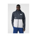 Helly Hansen Active Pace Jacket M 53085 598 (L)