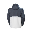Helly Hansen Active Pace Jacket M 53085 598 (L)