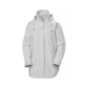 Helly Hansen Valentina Raincoat Jacket W 53420 823 (L)