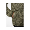 Helly Hansen Belfast 2 Packable Jacket M 53424 421 (S)