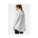Helly Hansen Valentina Raincoat Jacket W 53420 823 (L)