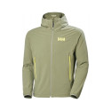 Helly Hansen Cascade Shield Jacket M 63102 421 (M)
