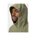 Helly Hansen Cascade Shield Jacket M 63102 421 (M)