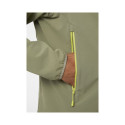 Helly Hansen Cascade Shield Jacket M 63102 421 (M)