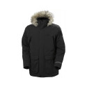 Helly Hansen meeste jope Reine Parka M 53630 990 (L)