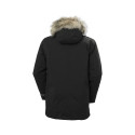 Helly Hansen meeste jope Reine Parka M 53630 990 (L)
