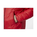 Helly Hansen jacket Rwb Revesible Down M 53666 597 (XL)