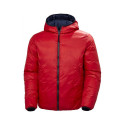 Helly Hansen jacket Rwb Revesible Down M 53666 597 (XL)