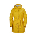 Helly Hansen W Lyness II W Lyness II Coat W 53248 344 (M)