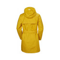 Helly Hansen W Lyness II W Lyness II Coat W 53248 344 (M)