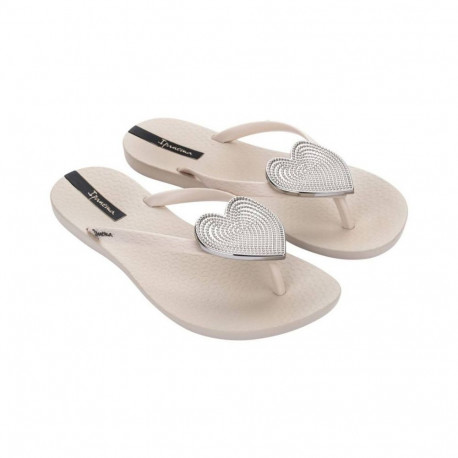 Ipanema Maxi Fashion II Fem W 82120 20859 Flip-Flops (35-36)
