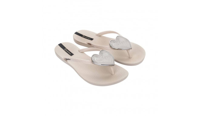 Ipanema Maxi Fashion II Fem W 82120 20859 Flip-Flops (35-36)