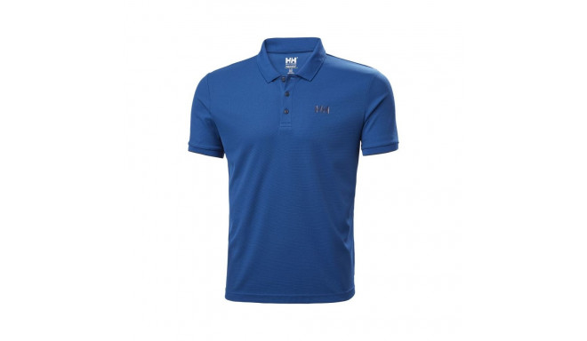 Helly Hansen Polo Ocean T-shirt M 34207 606 (L)