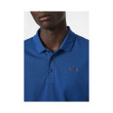 Helly Hansen Polo Ocean T-shirt M 34207 606 (L)