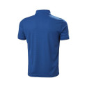 Helly Hansen Polo Ocean T-shirt M 34207 606 (L)