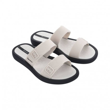 Ipanema Nuvea Slide W 26697 20855 Flip Flops (38)