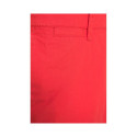 Mustang shorts Classic Chino Short M 1009613 7130 (31)