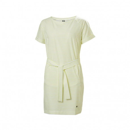 Helly Hansen Thalia W 34164-379 Dress (M)