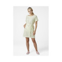 Helly Hansen Thalia Dress W 34164-379 (S)