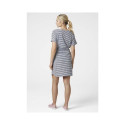 Helly Hansen Thalia Dress W 34164 598 (L)