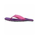 Gumbies plätud Duckbill W G-DB-WN-PU (38)