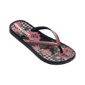 Ipanema Anat Lovely IX W flip-flops 82518 22267 (37)