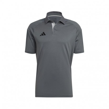 Adidas Tiro 23 Competition Polo T-shirt M HU1344 (S)